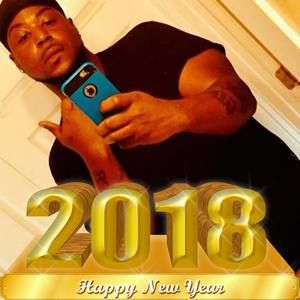 Meet your Posher, Mario